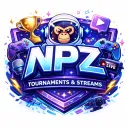 NPZ