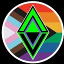 The Sims Nation
