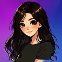 HoviaTV