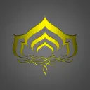 The Warframe Handbook
