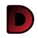 The Old Disdant