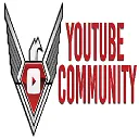 YOUTUBERS COMMUNITY