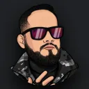 Canal do Junior Lins