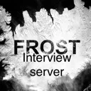 Frost RP™ interviews