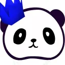 MiniPunda