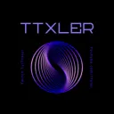 Tyler's Community