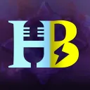 HearthBuzz