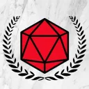 CUSC Tabletop Gaming