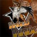 VINIX°ᴵᴰ icon