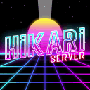 Hikari Server