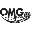 OMG Games