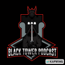 The Black Tower icon