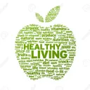 Healthy Living Support Group
