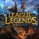 League German Community icon