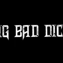 Big Bad Dice
