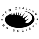 New Zealand Go