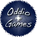 Oddio's Discord