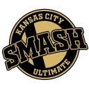 Kansas City Smash Ultimate