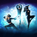 PowerBeatsVR Inner Circle icon