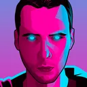 Jet Set Streams & Vids