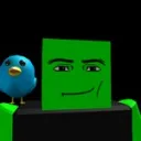 Fake bot's home™ Offcial server