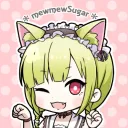 幸糖の猫ハウス