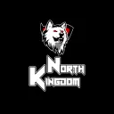 North Kingdom Esports