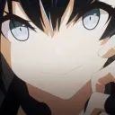 🌺 ๖̶̶̶| Ⱥʂէҽɾվą Աղìѵҽɾէ〖RP〗