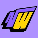 Nerdweek