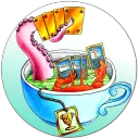jele island Cup