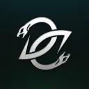 DVG