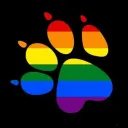 Naughty Dog (Fan Server)