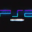 InternetOnlineImages