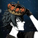 Discovery icon for My Castle Discord server