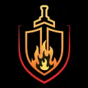 The Roaring Forge Community