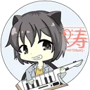 でぃすことぶき