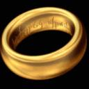 The Tolkienverse