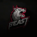 BsT TeaM icon