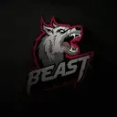 BsT TeaM