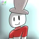 Richards server