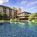 DRHG Flagship Resort (The Discord Resort)