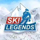 Ski Legends
