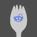 r/spork_irl