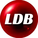 LDB MultiGaming