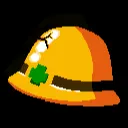 Mega Man Creation Official Server