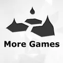 More Games Банда