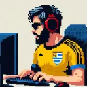ElGauchoGamer