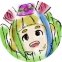 いろのサーバー