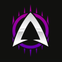 AURORA icon
