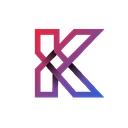 Kryptsec Discord Server Icon